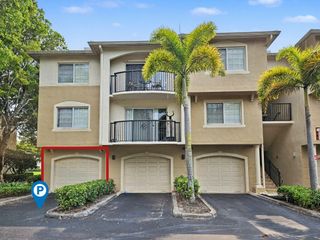 500 Crestwood Court N 504, Royal Palm Beach, FL 33411