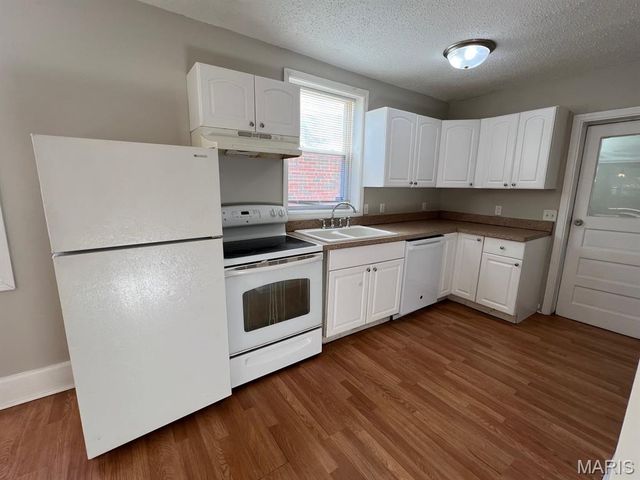 1149 Watts Avenue, St Louis, MO 63130