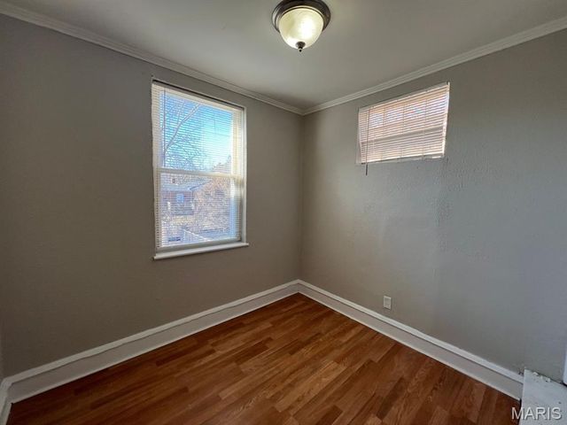 1149 Watts Avenue, St Louis, MO 63130