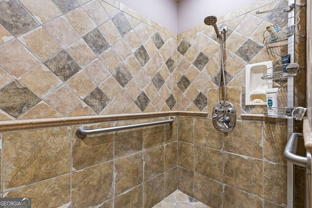 45 Hemlock Court, Talking Rock, GA 30175