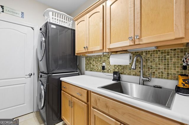 45 Hemlock Court, Talking Rock, GA 30175
