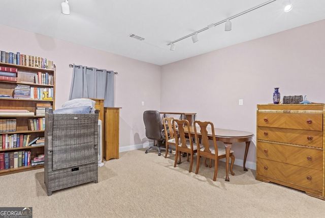 45 Hemlock Court, Talking Rock, GA 30175