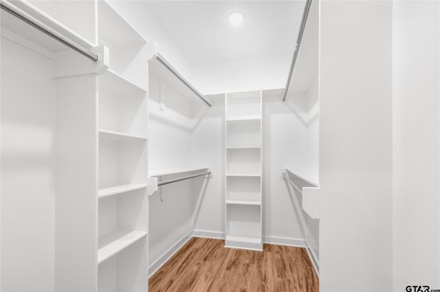 285 CR 4323, Pittsburg, TX 75686