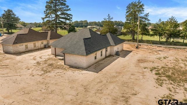 285 CR 4323, Pittsburg, TX 75686