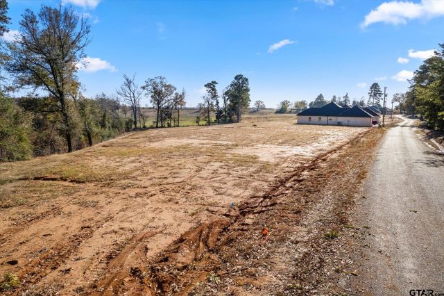 285 CR 4323, Pittsburg, TX 75686