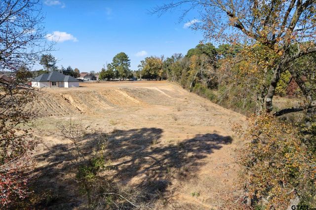 285 CR 4323, Pittsburg, TX 75686