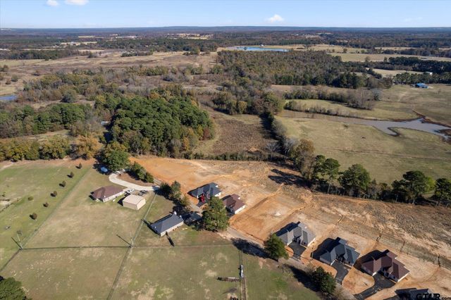 285 CR 4323, Pittsburg, TX 75686