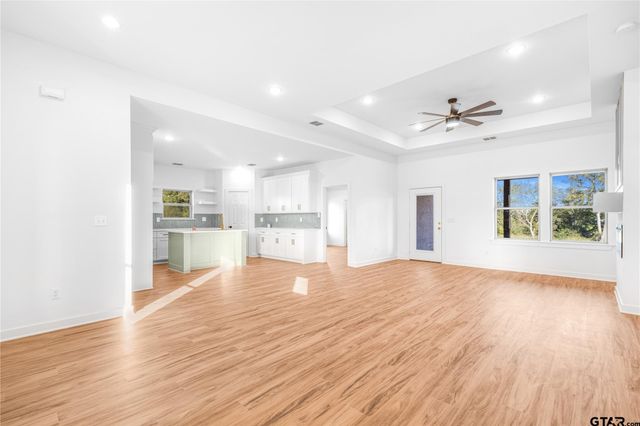 285 CR 4323, Pittsburg, TX 75686