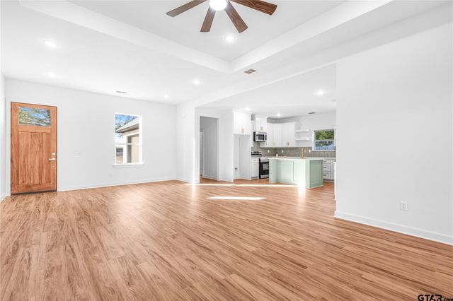 285 CR 4323, Pittsburg, TX 75686