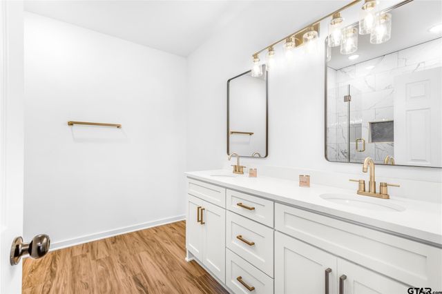 285 CR 4323, Pittsburg, TX 75686