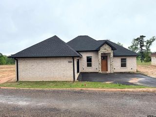 285 CR 4323, Pittsburg, TX 75686