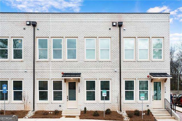 9040 Main Street 116, Woodstock, GA 30188