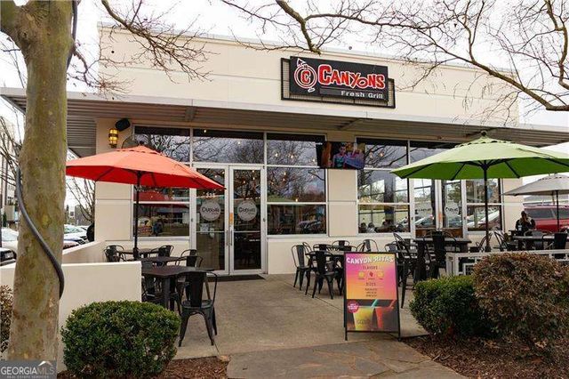 9040 Main Street 116, Woodstock, GA 30188