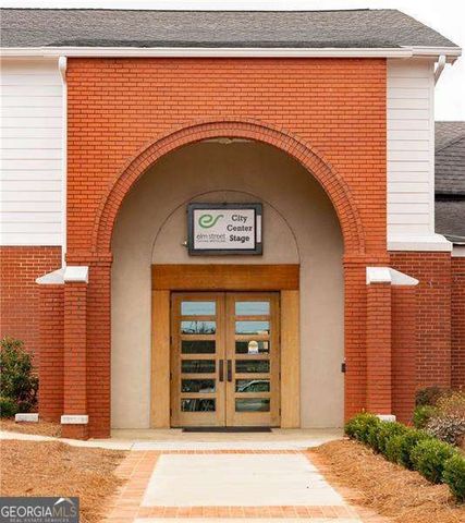 9040 Main Street 116, Woodstock, GA 30188