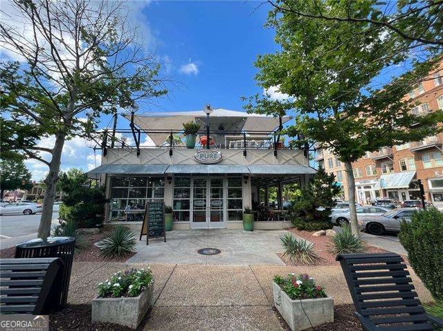 9040 Main Street 116, Woodstock, GA 30188