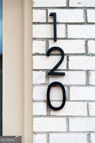9040 Main Street 116, Woodstock, GA 30188