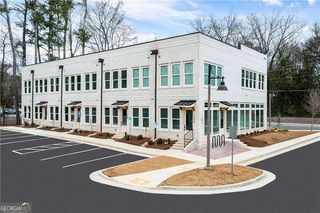 9040 Main Street 116, Woodstock, GA 30188