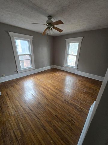 2082 N 4th Street, Columbus, OH 43201