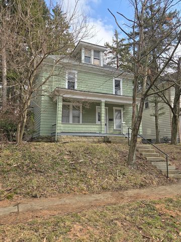 2082 N 4th Street, Columbus, OH 43201