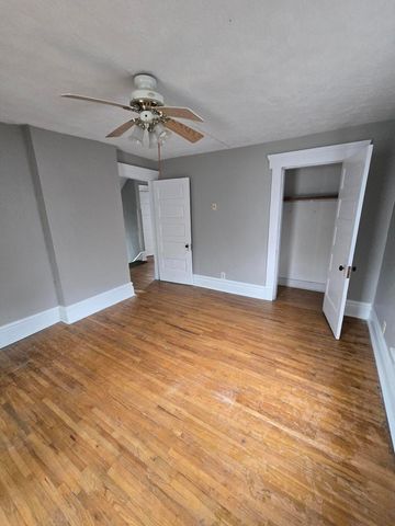 2082 N 4th Street, Columbus, OH 43201