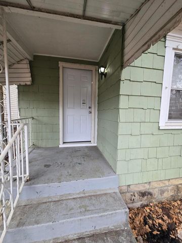 2082 N 4th Street, Columbus, OH 43201
