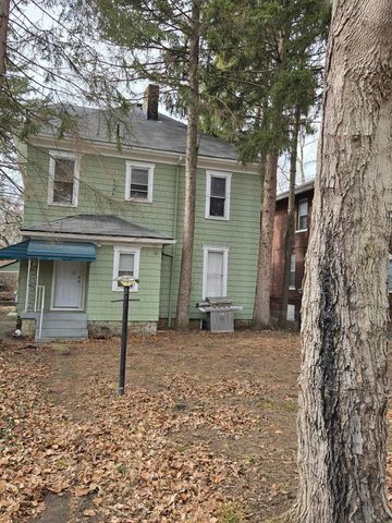 2082 N 4th Street, Columbus, OH 43201