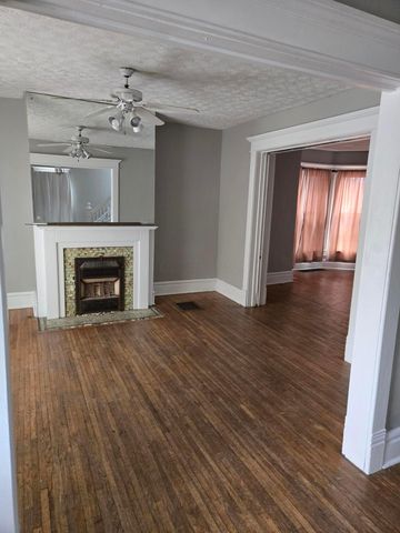 2082 N 4th Street, Columbus, OH 43201