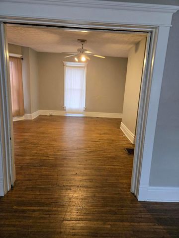 2082 N 4th Street, Columbus, OH 43201