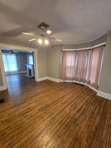 2082 N 4th Street, Columbus, OH 43201