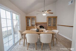 23540 Via Amado, Valencia (santa Clarita), CA 91355
