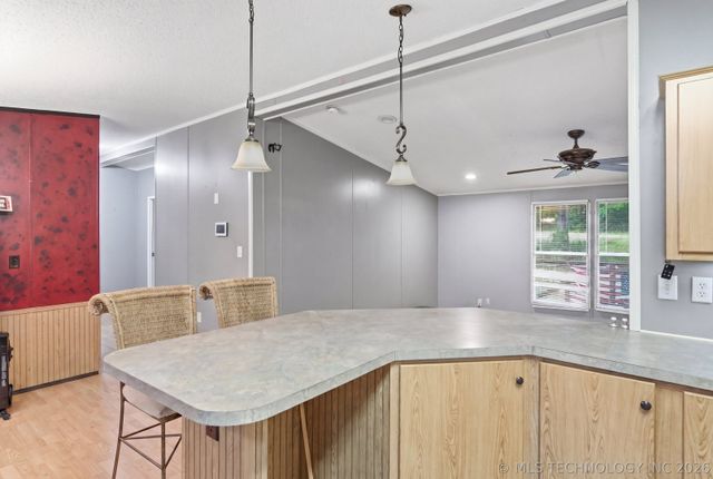 14620 Stewart Road, Mounds, OK 74047
