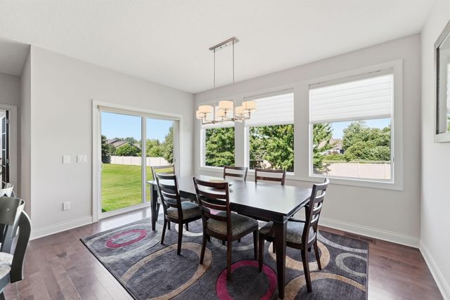 6975 Kimberly Court N, Maple Grove, MN 55311