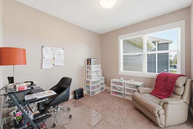6975 Kimberly Court N, Maple Grove, MN 55311