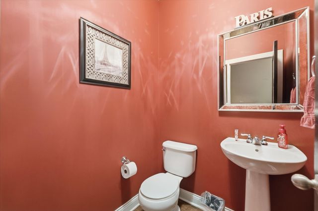 6975 Kimberly Court N, Maple Grove, MN 55311