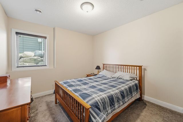 6975 Kimberly Court N, Maple Grove, MN 55311
