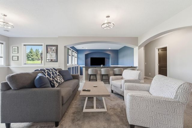 6975 Kimberly Court N, Maple Grove, MN 55311