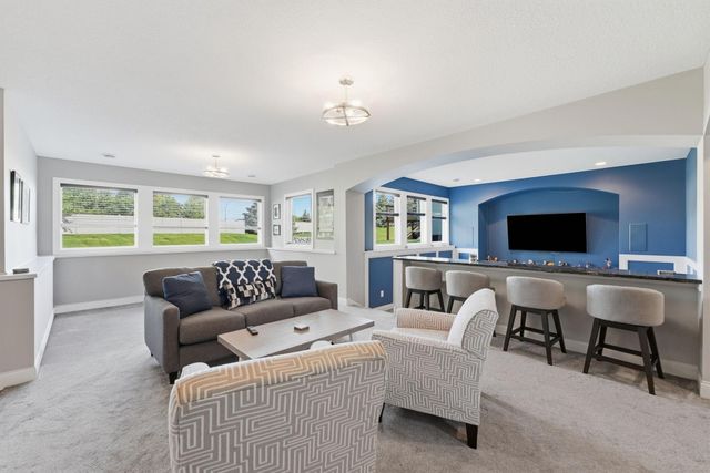 6975 Kimberly Court N, Maple Grove, MN 55311