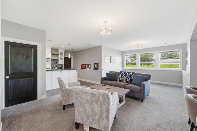 6975 Kimberly Court N, Maple Grove, MN 55311