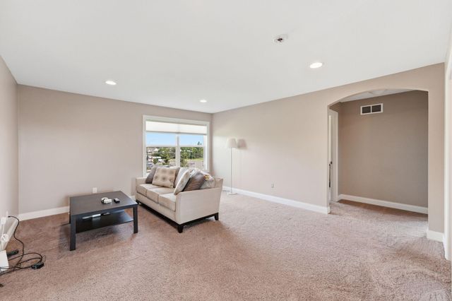 6975 Kimberly Court N, Maple Grove, MN 55311