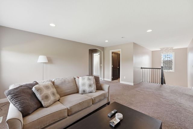 6975 Kimberly Court N, Maple Grove, MN 55311
