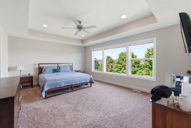 6975 Kimberly Court N, Maple Grove, MN 55311