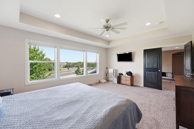 6975 Kimberly Court N, Maple Grove, MN 55311