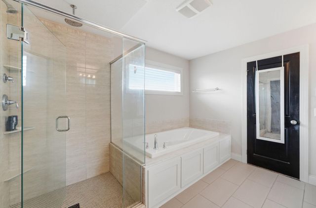 6975 Kimberly Court N, Maple Grove, MN 55311