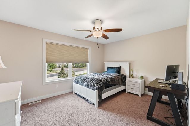 6975 Kimberly Court N, Maple Grove, MN 55311