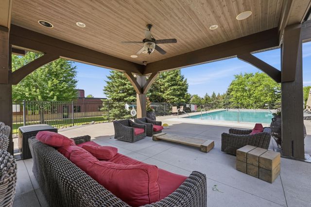 6975 Kimberly Court N, Maple Grove, MN 55311