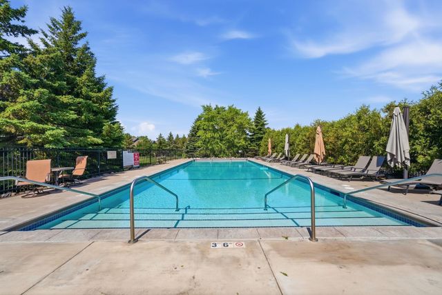 6975 Kimberly Court N, Maple Grove, MN 55311