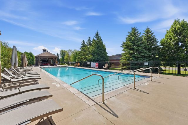 6975 Kimberly Court N, Maple Grove, MN 55311