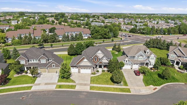 6975 Kimberly Court N, Maple Grove, MN 55311