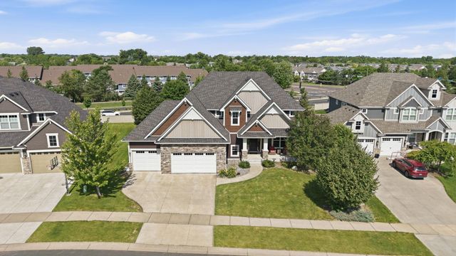 6975 Kimberly Court N, Maple Grove, MN 55311