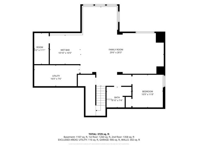 6975 Kimberly Court N, Maple Grove, MN 55311